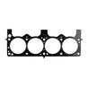 Cometic Chrysler 318/340/360 4.080inch Bore .040 Thickness MLS Headgasket Cometic Gasket