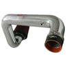 Injen 97-01 Integra Type R Black Cold Air Intake *Special Order* Injen