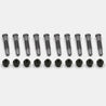 Ford Racing Mustang/GT350 Extended Wheel Stud & Nut Kit Ford Racing