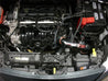 Injen 11-15 Ford Fiesta 1.6L 4Cyl Non-Turbo Polished Cold Air Intake Injen