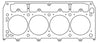 Cometic GM LSX McLaren 4.185in Bore .051 inch MLS Headgasket - Right Cometic Gasket