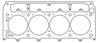 Cometic GM LSX Mclaren 4.125in Bore .051 Thickness Right Side Head Gasket Cometic Gasket