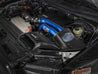 aFe POWER Momentum XP Pro 5R Intake System 2017 Ford F-150 Raptor V6-3.5L (tt) EcoBoost aFe