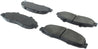 StopTech Street Brake Pads Stoptech