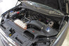 aFe Momentum GT Pro 5R Stage-2 Intake System 15-17 Ford F-150 V8 5.0L aFe
