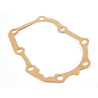 Omix AX5 Transmission Shift Gasket 87-02 Jeep Wrangler OMIX