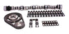 COMP Cams Camshaft Kit CS XR292R-10 COMP Cams