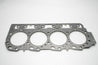 Cometic 01-06 GM 6.6L Duramax Diesel 4.100 inch Bore .060 inch MLS-5 RHS Headgasket Cometic Gasket