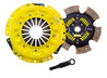 ACT HD/Race Sprung 6 Pad Clutch Kit ACT