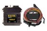 Haltech Elite 750 16ft Premium Universal Wire-In Harness ECU Kit Haltech