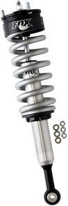 Fox 05+ Toyota Hilux 4WD 2.0 Performance Series 4.63in. IFP Coilover Shock / 0-1.5in. Lift FOX