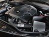 aFe MagnumFORCE Air Intake Stage-2 PRO Dry S 12-14 Chevrolet Camaro V6 3.6L aFe
