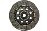 ACT 2014 Ford Focus Perf Street Rigid Disc ACT