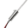 Oracle LED Fiber Optic Light Head - Single Color - Red ORACLE Lighting