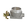 BBK 96-04 Mustang 4.6 GT 70mm Throttle Body BBK Power Plus Series BBK