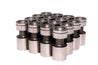 COMP Cams Solid Lifters Ford BB FE 352- COMP Cams
