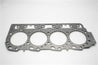 Cometic 01-06 GM 6.6L Duramax Diesel 4.100 inch Bore .051 inch MLS RHS Headgasket Cometic Gasket