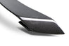 Anderson Composites 15-16 Ford Mustang GT350 R Style Rear Spoiler Anderson Composites