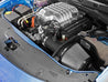 aFe MagnumFORCE Intakes Stage-2 PDS AIS 15-16 Dodge Challenger SRT Hellcat 6.2L V8 (sc) aFe