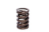 COMP Cams Valve Spring 1.430in Outer W/D COMP Cams