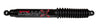 Skyjacker Black Max Shock Absorber 2012-2013 Chevrolet Tahoe Skyjacker