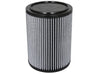 aFe ProHDuty Air Filters OER PDS A/F HD PDS RC: 9.28OD x 5.25ID x 12.73H aFe