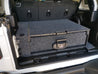 ARB Drawer Fitting Kit 19-20 Ford Ranger SuperCrew (Incl Side & Extension Floor Kit) ARB