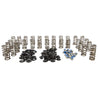 COMP Cams Valve Spring Kit 0.585in Lift Beehive 01-05 GM 6.6L Duramax Diesel (LB7/LLY) COMP Cams