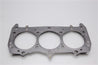 Cometic 75-87 Buick V6 196/231/252 Stage I & II 3.86 inch Bore .060 inch MLS-5 Headgasket Cometic Gasket