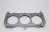 Cometic 75-87 Buick V6 196/231/252 Stage I & II 3.86 inch Bore .036 inch MLS Headgasket Cometic Gasket