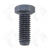 Yukon Gear Pinion Support Bolt For 8in and 9in Ford Yukon Gear & Axle