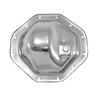 Yukon Gear Steel Cover For Chrysler 9.25in Rear Yukon Gear & Axle