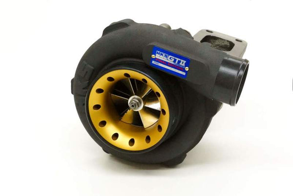 HKS GTII 8267 Final Edition WG-T25 Turbo Kit