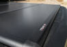 UnderCover 04-21 Ford F-150 6.5ft Triad Bed Cover Undercover