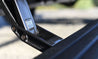 AMP Research 2021 Ford F-150 PowerStep Smart Series AMP Research