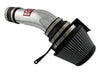 aFe Takeda Intakes Stage-2 PDS AIS PDS Honda Accord 08-12 / Acura TL 09-13 V6-3.5L/3.7L (pol) aFe