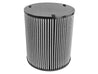 aFe ProHDuty Air Filters OER PDS A/F HD PDS RC: 13OD x 7.10ID x 14.75H aFe