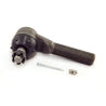 Omix Tie Rod End 84-90 Jeep Cherokee (XJ) OMIX