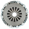 Exedy 07-09 Nissan 350Z/10-15 370Z Stage 1/Stage 2 Replacement Clutch Cover Exedy