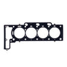 Cometic Cadillac 4.6L 32V 94mm RHS .040in MLS Head Gasket Cometic Gasket