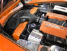 aFe Magnum FORCE Stage-2 Pro 5R Intake Systems 06-13 Chevrolet Corvette Z06 (C6) V8-7.0L (LS7) aFe