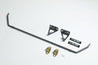 Progress Tech 15-16 Mazda MX-5 Front/Rear Sway Bar Kit (FR 28.5mm Tubular Adj / RR 16mm Solid Adj) Progress Technology