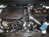 Injen 18-20 Hyundai Veloster L4-1.6L Turbo Black Short Ram Cold Air Intake System Injen