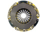 ACT 1969 Dodge Charger P/PL Heavy Duty Clutch Pressure Plate ACT