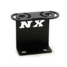 Nitrous Express GM Duramax Solenoid Bracket Nitrous Express