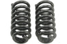 Belltech COIL SPRING SET 63-87 C-10 PICKUP/BLAZER 2inch Belltech