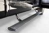 AMP Research 2009-2014 Ford F150 All Cabs PowerStep - Black AMP Research