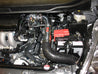 Injen 09-13 Honda Fit 1.5L 4 Cyl. Black Cold Air Intake Injen