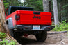 ARB 20-21 Jeep Gladiator JT Rear Bumper Lower Tube Requires PN 5650390 ARB
