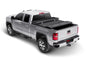 Extang 15-16 Ford F150 (6.5ft Bed) Solid Fold 2.0 Toolbox Extang